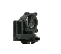 фото thumb №11, Дросельна заслінка ridex 158t0065 do vw golf v хетчбек 1k1 golf vi 5k1