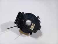 фото thumb №7, Шлейф лента руля датчик kąta camaro 2009-2015