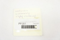 фото thumb №6, Pf081 hyundai i20 iii механизм дворник перед 98110-q0000