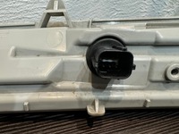 фото thumb №10, Hyundai ioniq 5 молдинг led drl pod лампа перед правий