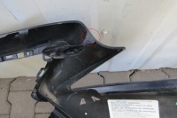 фото thumb №10, Бампер перед передній lexus ls ls500 lift 21-23