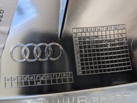 фото thumb №7, Audi e-tron 4kl корпус дзеркало права хром 4kl857528b