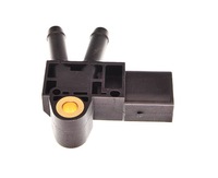 фото thumb №1, Nrf датчик тиск. вихлопних газів db sprinter 09-