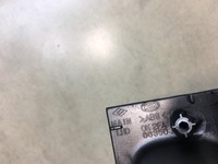 фото thumb №11, Панель окон левый перед carens ii 0k2fa66350