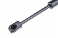 фото thumb №2, Пружина газова, кришка відсік двигуна nty ae-me-043