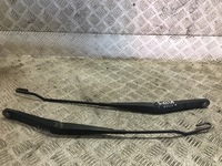 фото thumb №1, Stilo важелі двірник перед комплект