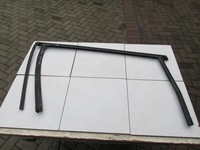 фото thumb №6, Прокладка дверь s-max mk1 lift 2010 rok