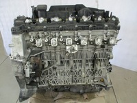 фото thumb №9, Bmw x5 e70 e71 3.0d двигун m57d30 306d3 m57tue2