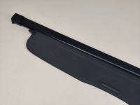 Шторка багажника honda cr-v iv 13-16r Доставка, фото thumb