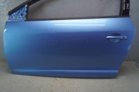 фото thumb №6, Renault megane iii купе двері ліві terpb d1856