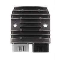 Мотоцикл dlatownik mosfet 5pin подходит к yamaha с Разборки, фото thumb