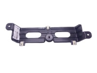 фото thumb №1, Bmw i4 кронштейн защита подвеска 51759477057 9477057