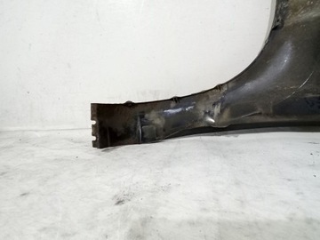 фото thumb №7, Hyundai tucson i крило правий eb