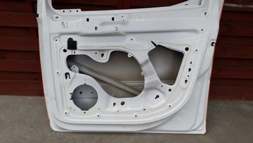 фото thumb №13, Двері berlingo partner праві перед iii рестайлінг 08-18