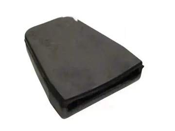 фото thumb №1, Втулка ресора ft18250 fast