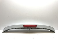 фото thumb №7, Спойлер спойлер кришки багажника kia ceed ii 12-18 87210-a2000