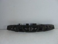 фото thumb №2, Абсорбер перед dacia dokker renault twingo iii 12-