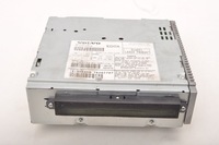 фото thumb №1, Volvo c30 s40 ii c70 v50 радио 31215559