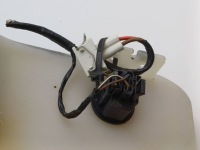 фото thumb №6, Бачок рідини склоомивача vw sharan 7m0955453 nr236