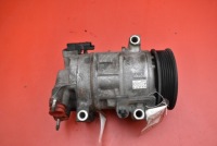 фото thumb №5, Компрессор насос кондиционера 9802875780 citroen berlingo ii 1.6 hdi 102 km