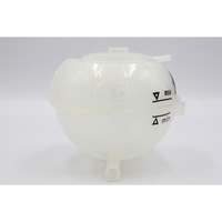 фото thumb №5, Audi a1 8x1 8xk бак расширительный 6q0121407