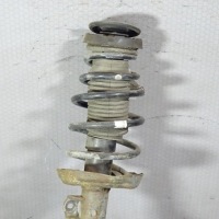 фото thumb №3, Opel insignia a 2.0cdti mcperson правый kompletny