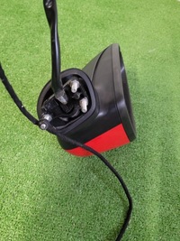 фото thumb №5, Audi a1 8x 8x0 зеркало наружное левая 6 pin 262049 europa