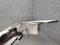 Бампер передний перед - ferrari 458 italia f142 2009-2015 с Разборки, фото thumb