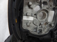 фото thumb №13, Audi a8 4h0 a6 c7 - повітропровід drewno pod пелюстки перемикання