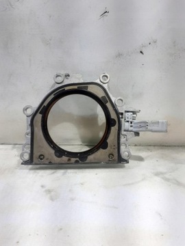 фото thumb №9, Захист ущільнювач вала 05l103173 vw audi 2.0tdi