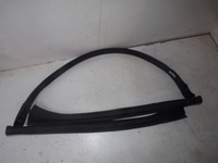 фото thumb №1, Прокладка крыша c3 pluriel