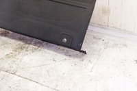 фото thumb №2, Pa181 alfa romeo giulia полиця задня задня