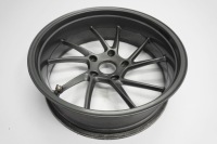 фото thumb №6, Bmw r 1200 r k53 15-18 диск зад задня