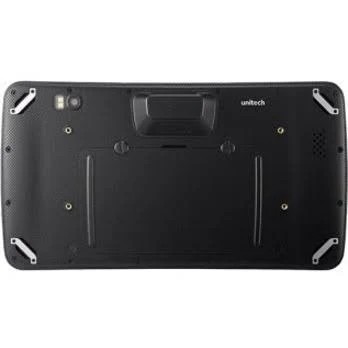 Terminal Skaner kodów 1D/2D Tablet Unitech Android 4 na magazyn logistyka