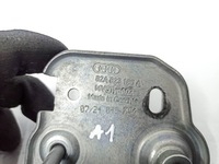 фото thumb №14, Audi a1 2024 левая сторона замки