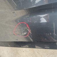 фото thumb №10, Skoda kamiq 19- дверь правое перед передние 658831312