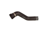 фото thumb №1, Шланг радіатора iveco daily 3,0jtd 12-