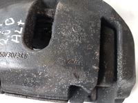 фото thumb №3, Суппорт тормозной перед bmw f11 6030348