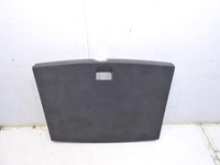 фото thumb №10, Підлога багажника audi a4 b8 avant 8k9661531