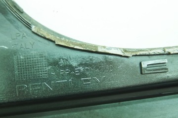 фото thumb №9, Планка накладка порогова права поріг bentley continental gt gtc 3w8853852e