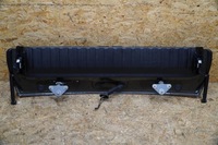 фото thumb №12, Боки крышки зад замок доводчик c3d bmw x5 g05 24r оригинал идеальное состояние