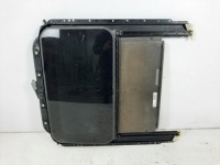 фото thumb №16, Porsche panamera 4s 970 4.8 12r люк kpl 97056401100 97062421104