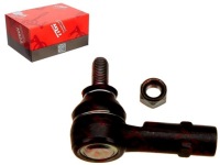 фото thumb №1, Наконечник тяга кермовий skoda favorit favori