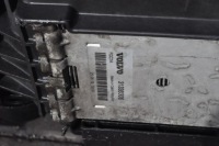 фото thumb №13, Volvo s90 v90 d3 d4 d5 t4 t5 t6 t8 передня панель підсилювач комплект радіатор