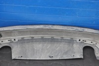 фото thumb №10, Opel insignia a бампер задняя задний pod pdc kombi