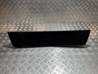 Купити Панель приборів дисплей kia sportage v 21- uk, фото thumb