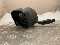 фото thumb №8, Mercedes-benz e w213 рычаг / переключатель поворотники дворник