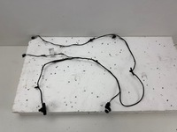 фото thumb №1, Bmw x1 u11 електропроводка pdc бампера перед