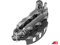 фото thumb №2, Плита диодная генератора as-pl arc5049