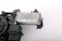 Mini f55 підйомник скло перед лівий 7409357 Ціна, фото thumb